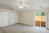 100 Liberty Drive - Photo 17