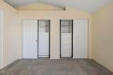 100 Liberty Drive - Photo 18