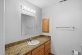 100 Liberty Drive - Photo 19