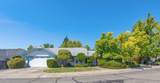100 Liberty Drive - Photo 2