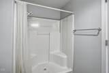 100 Liberty Drive - Photo 20