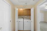 100 Liberty Drive - Photo 21