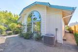 100 Liberty Drive - Photo 22