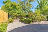 100 Liberty Drive - Photo 23