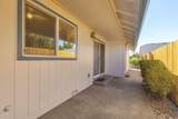 100 Liberty Drive - Photo 24
