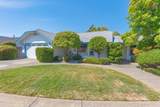 100 Liberty Drive - Photo 25