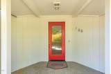 100 Liberty Drive - Photo 26