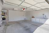 100 Liberty Drive - Photo 27
