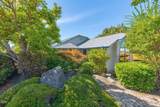 100 Liberty Drive - Photo 3