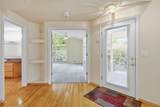 100 Liberty Drive - Photo 4