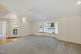 100 Liberty Drive - Photo 5
