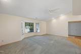100 Liberty Drive - Photo 6