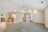100 Liberty Drive - Photo 7