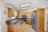 100 Liberty Drive - Photo 8