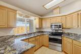 100 Liberty Drive - Photo 9