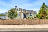 417 Echo Way - Photo 1