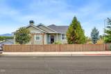 417 Echo Way - Photo 10