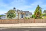417 Echo Way - Photo 11