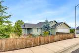 417 Echo Way - Photo 12