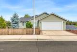 417 Echo Way - Photo 13