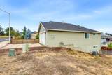 417 Echo Way - Photo 14