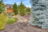 417 Echo Way - Photo 15