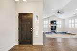 417 Echo Way - Photo 16