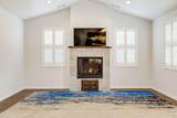417 Echo Way - Photo 17