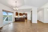 417 Echo Way - Photo 18