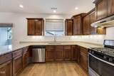 417 Echo Way - Photo 19