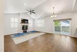 417 Echo Way - Photo 2