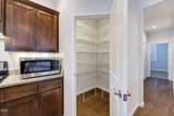 417 Echo Way - Photo 20