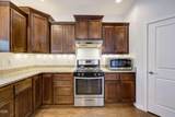 417 Echo Way - Photo 21