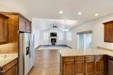 417 Echo Way - Photo 22
