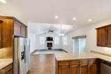417 Echo Way - Photo 23