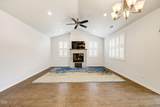 417 Echo Way - Photo 24