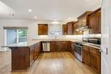 417 Echo Way - Photo 25