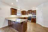 417 Echo Way - Photo 26