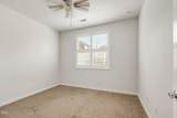 417 Echo Way - Photo 27