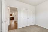 417 Echo Way - Photo 28