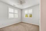 417 Echo Way - Photo 29