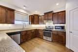 417 Echo Way - Photo 3