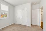417 Echo Way - Photo 30