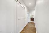 417 Echo Way - Photo 31