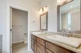 417 Echo Way - Photo 5