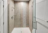 417 Echo Way - Photo 6