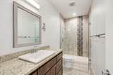 417 Echo Way - Photo 7