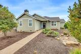 417 Echo Way - Photo 8