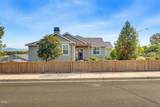 417 Echo Way - Photo 9