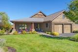 61365 Triple Knot Road - Photo 1